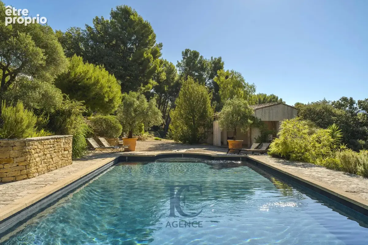Maison 6 pièces 240 m2 avec magnifique vue mer - photo 2