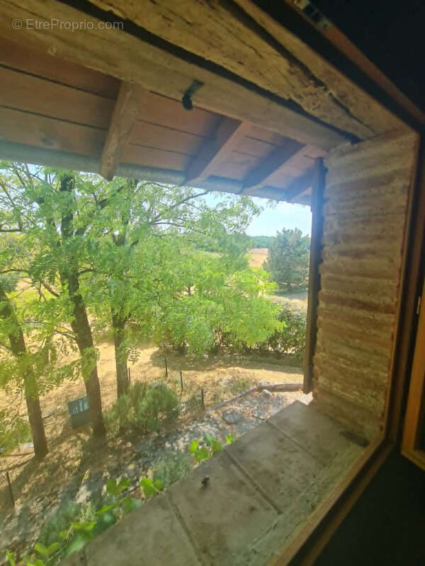 Belle propriété - photo 7