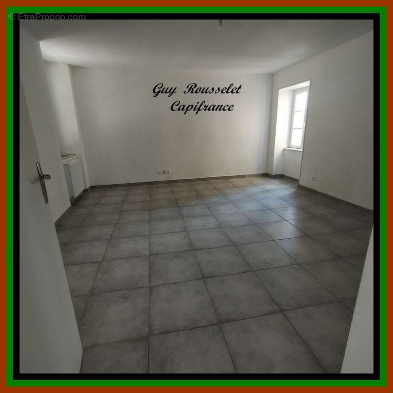 Dpt Côte d'Or (21), à vendre à Montbard, Maison de ville - photo 14