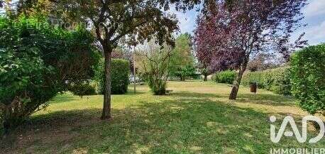 Photo 7 - Appartement à VIRY-CHATILLON