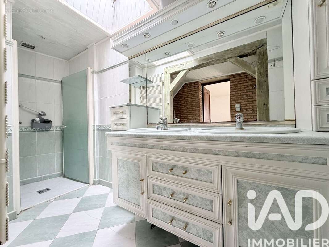 Photo 7 - Maison à LE HAVRE
