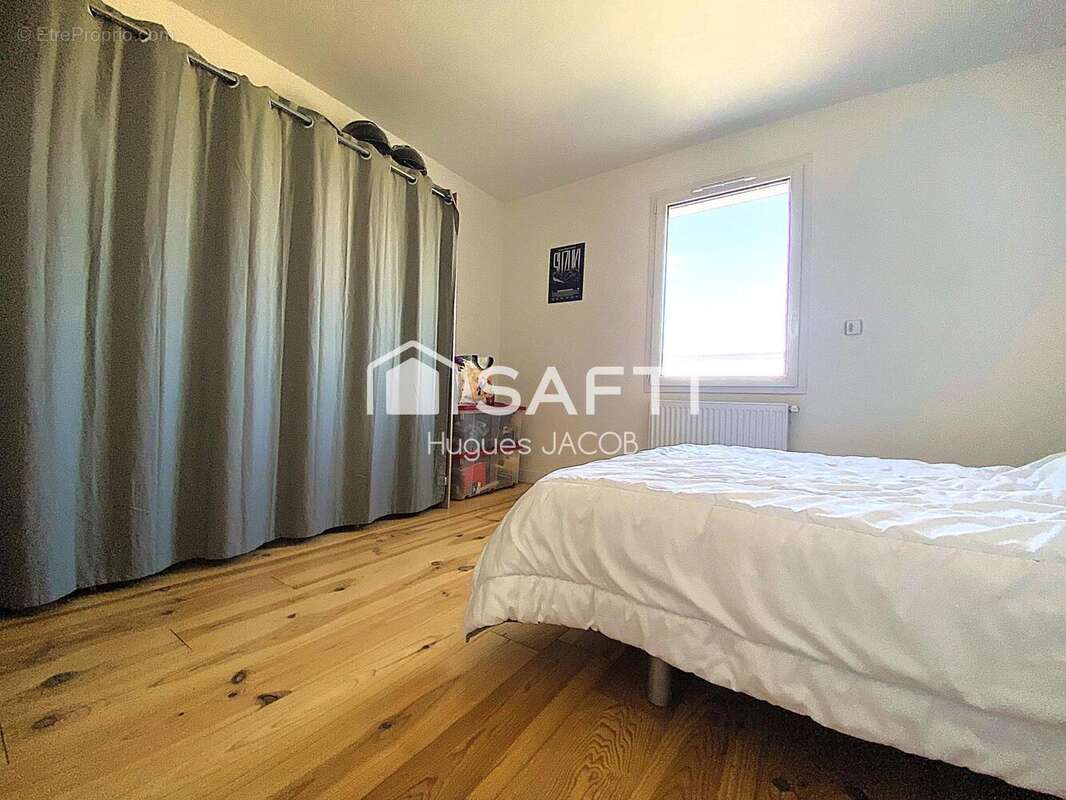 Photo 6 - Maison à DOUVRES-LA-DELIVRANDE