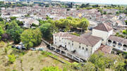Maison à LAVARDAC