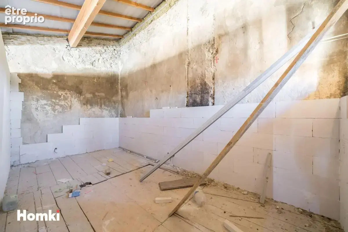 Immeuble T16 de 400 m² à Bagnols-sur-Cèze 30200, Place Auguste Mallet - photo 18