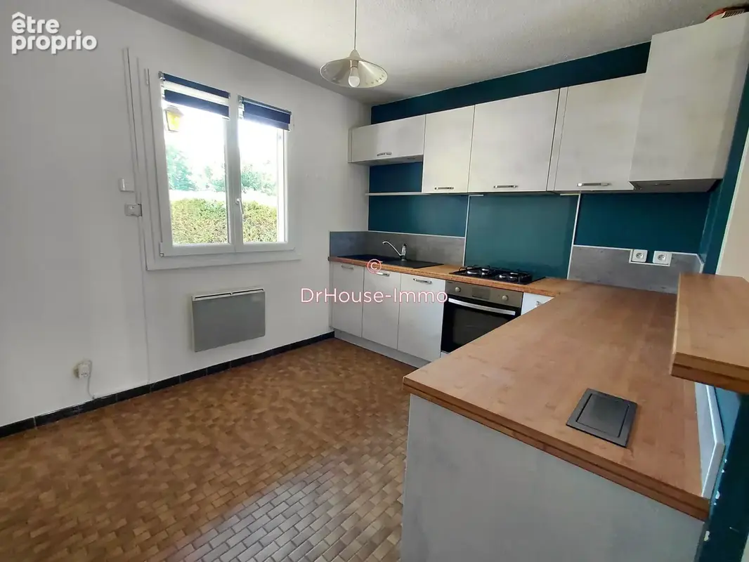Maison 102 m² à Livron-Sur-Drome  - photo 31
