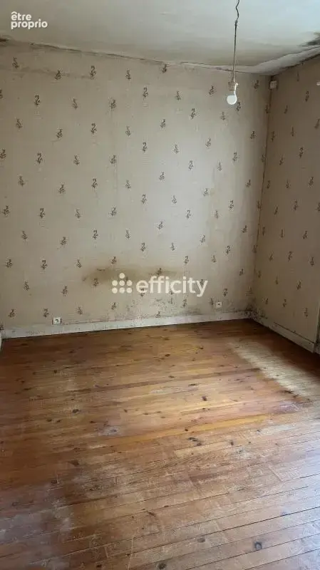 Maison 4 pièces 75 m² à vendre à Saintes (17100) - photo 12