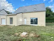Photo 1 - Maison à MALANSAC