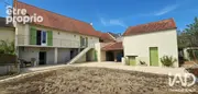 Photo 1 - Maison à DESERTINES
