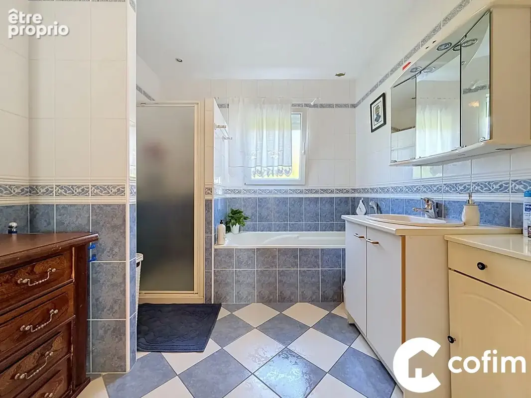 Maison 4 pièces 106 m² à vendre à Pau (64000) - photo 8