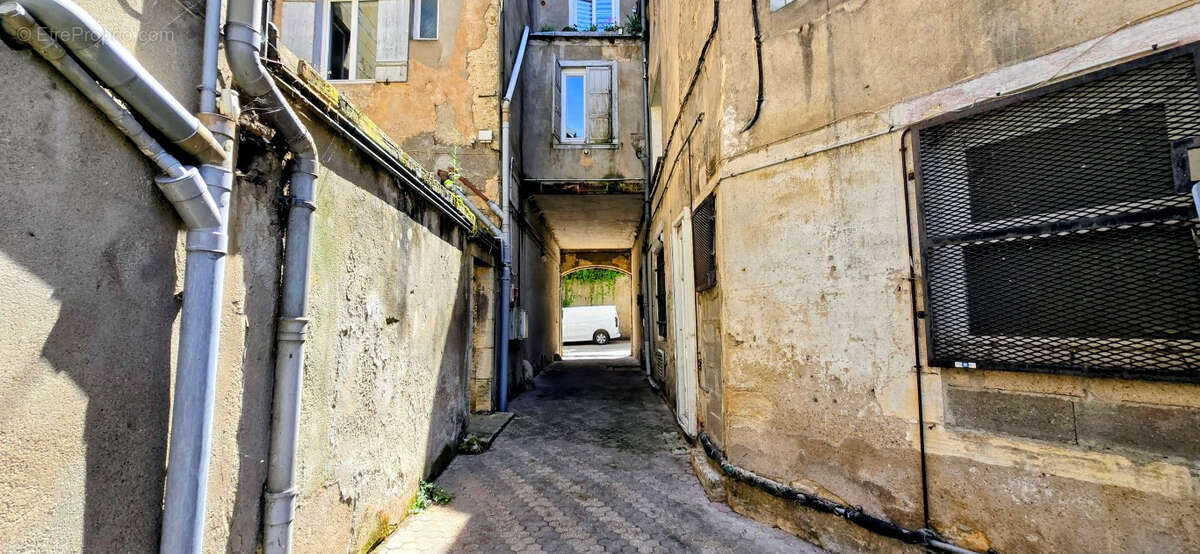 Maison Gray - photo 12
