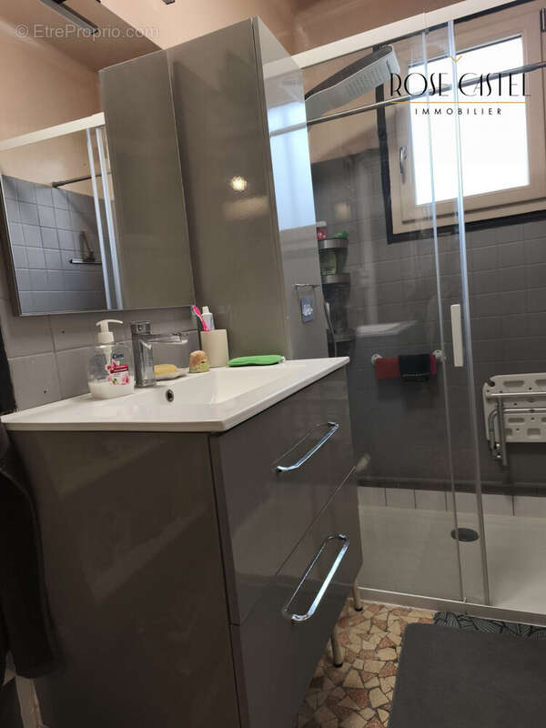 Maison à CHATEAUDUN