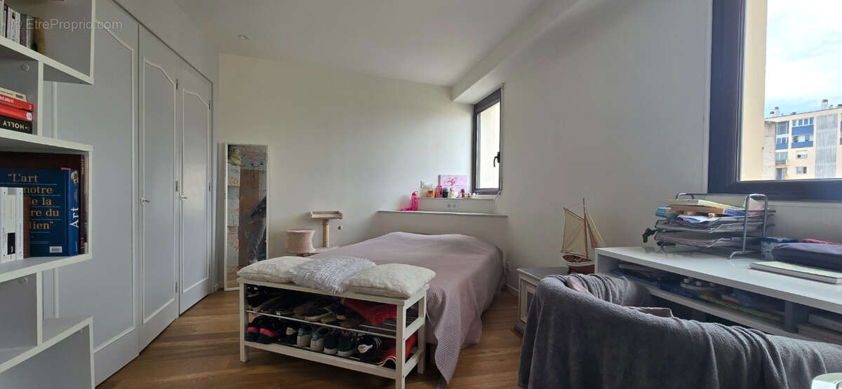 Appartement à PAU
