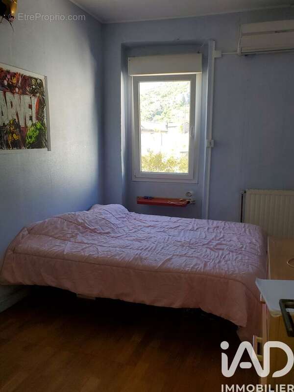 Photo 3 - Maison à LE POUZIN