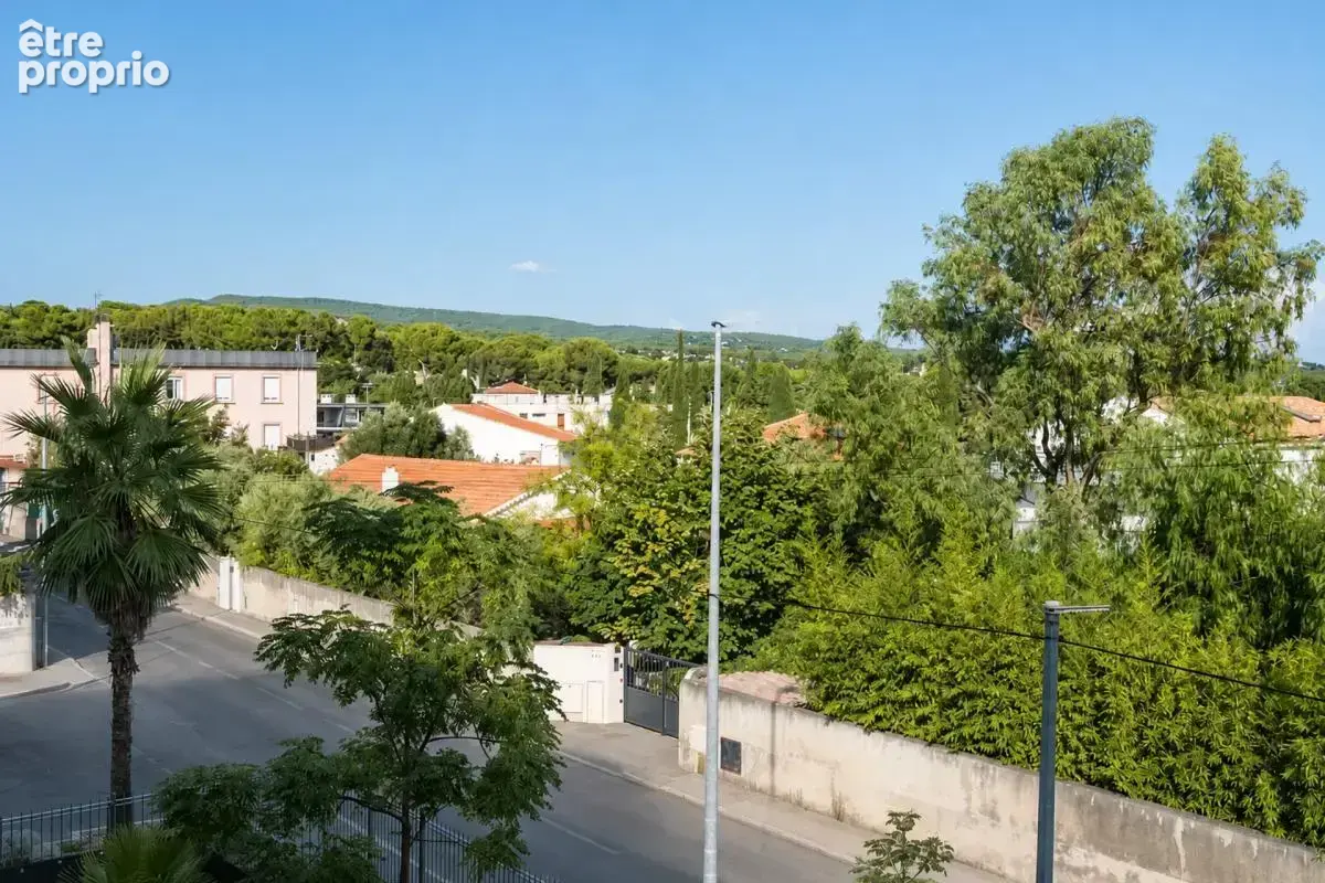 Appartement de 3 pièces de 68 m² à La Ciotat - photo 17