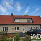 Photo 1 - Maison à LES ATTAQUES