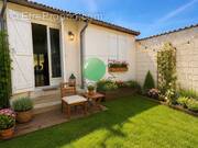 Appartement à BAULNE