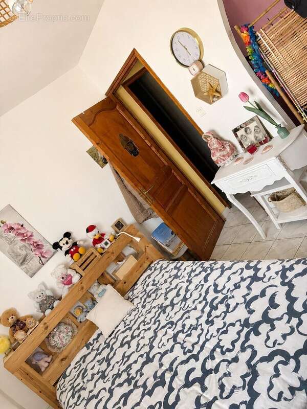 Maison 135 m² à Grabels  - photo 5