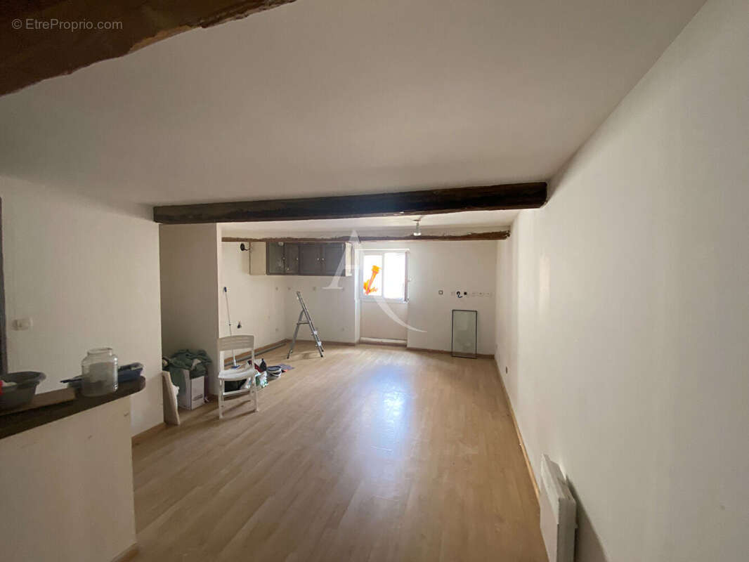 Maison à VILLEPINTE