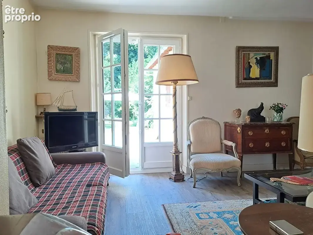 Maison à vendre Rambouillet - photo 4