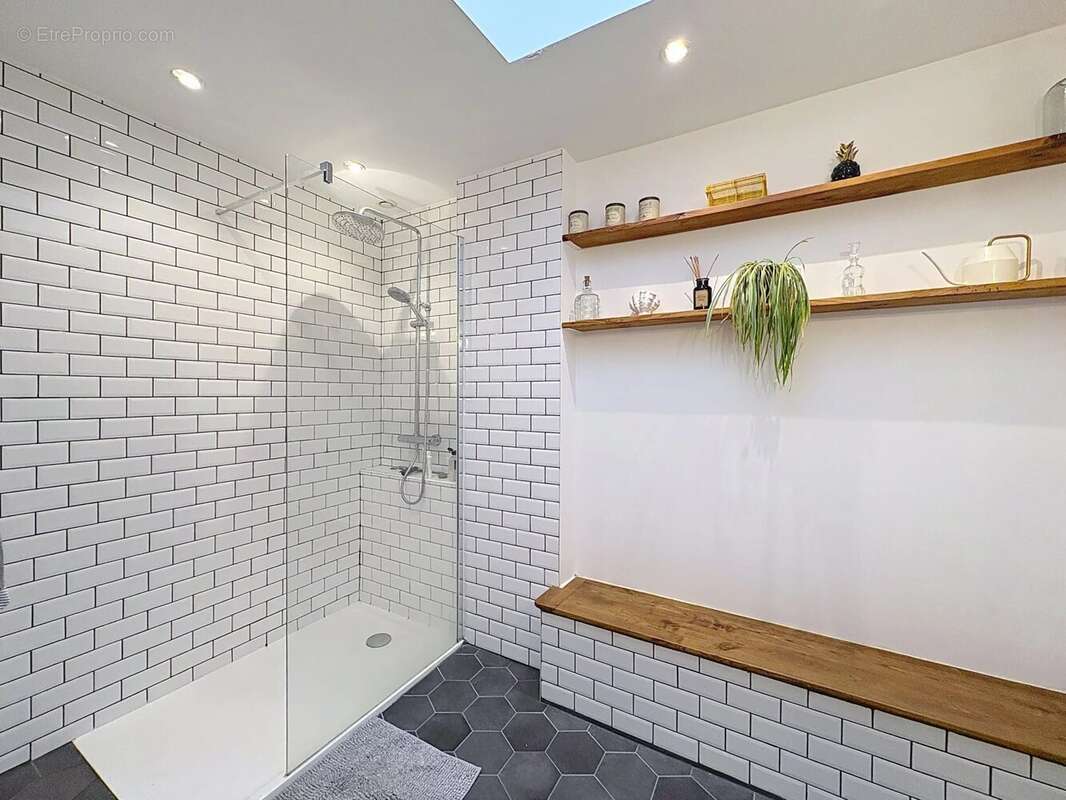 Appartement à ANGLET