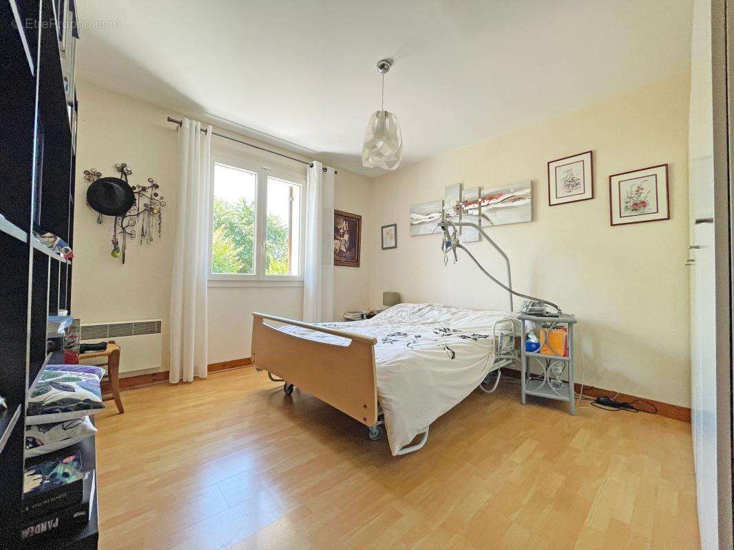 Maison à MARSAC-SUR-L&#039;ISLE