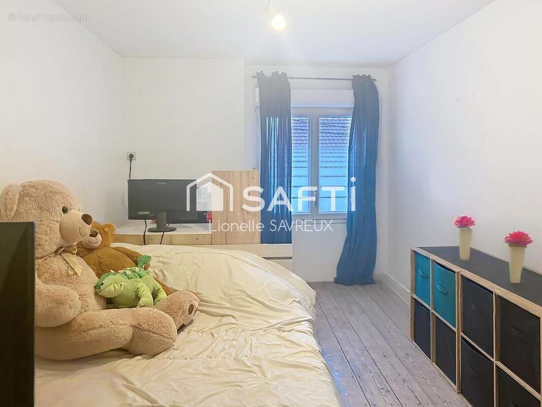 Photo 7 - Maison à LIBERCOURT