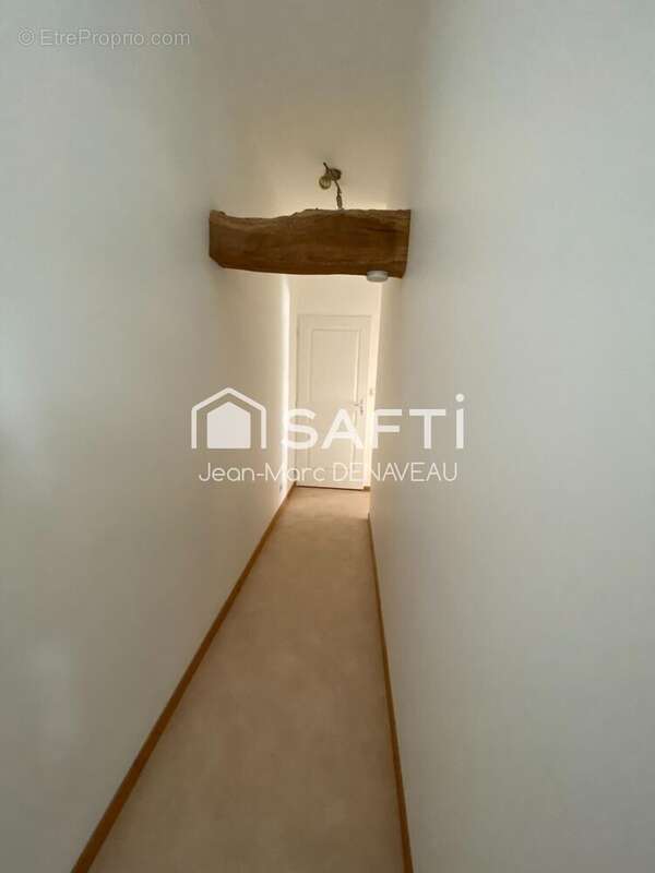 Photo 4 - Appartement à RICHELIEU