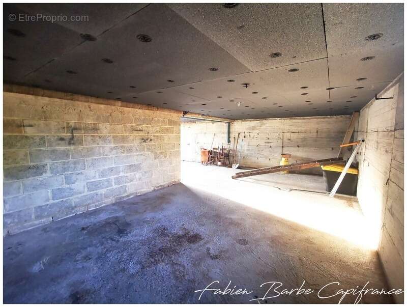 Maison 259 m² à vendre 6 pièces TREAL (56) - photo 13