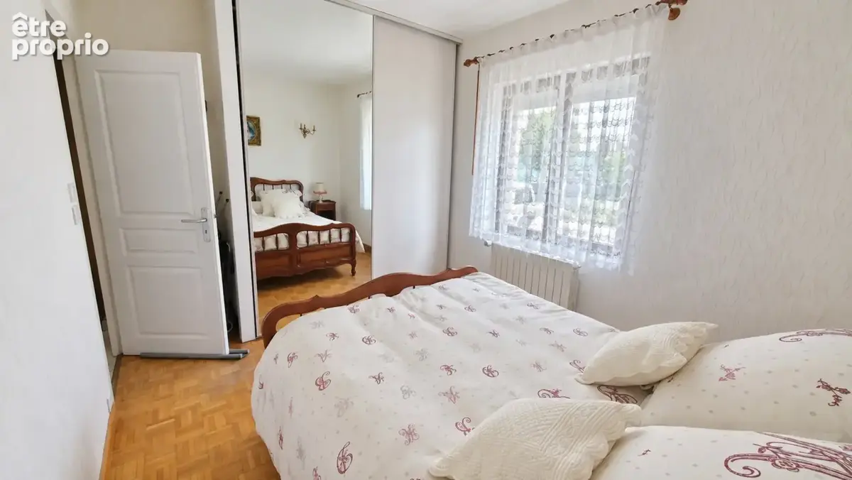 Maison à vendre 6 pièces  (21) - photo 11