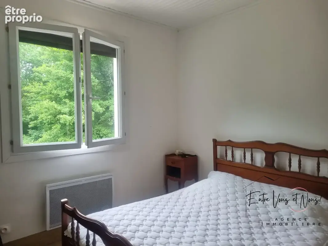 Maison 7 pièces 154 m² à vendre à Bazas (33430) - photo 7