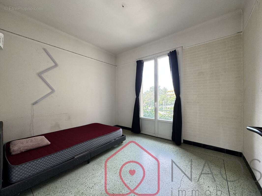 Maison à SAINT-RAPHAEL