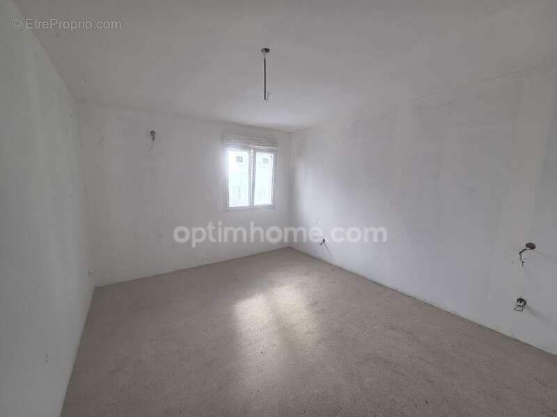 Maison à VITTARVILLE