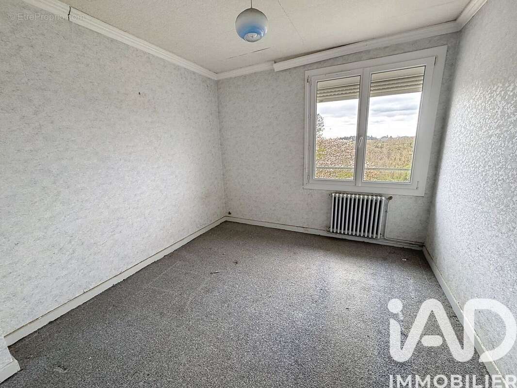 Photo 7 - Maison à SAINT-BRIEUC