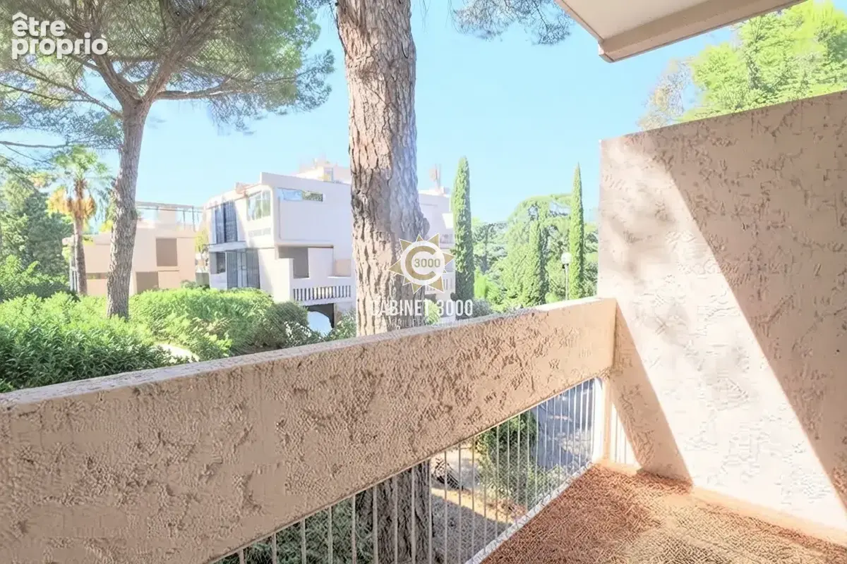 M2326 - TOULON - Cap Brun - Appartement T4 - Terrasse - 2 Parkings - Piscine - photo 11