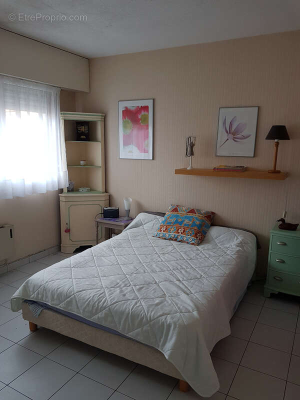 Appartement à ARCACHON