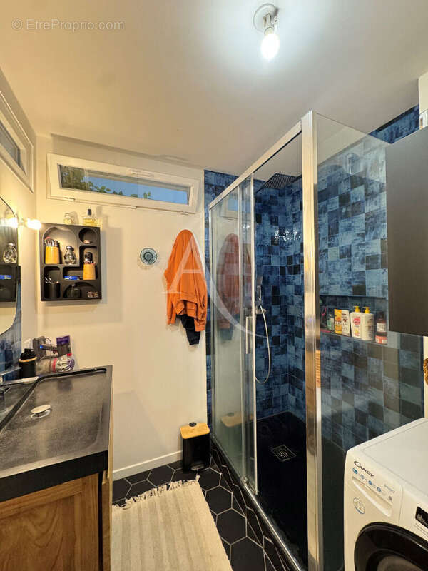 Appartement à ORLEANS