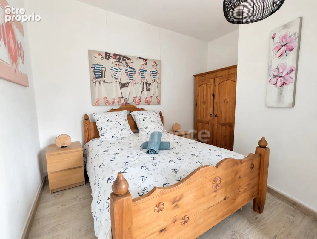  ronce-les-bains – gîte 7 chambres – belle activité touristique - photo 11