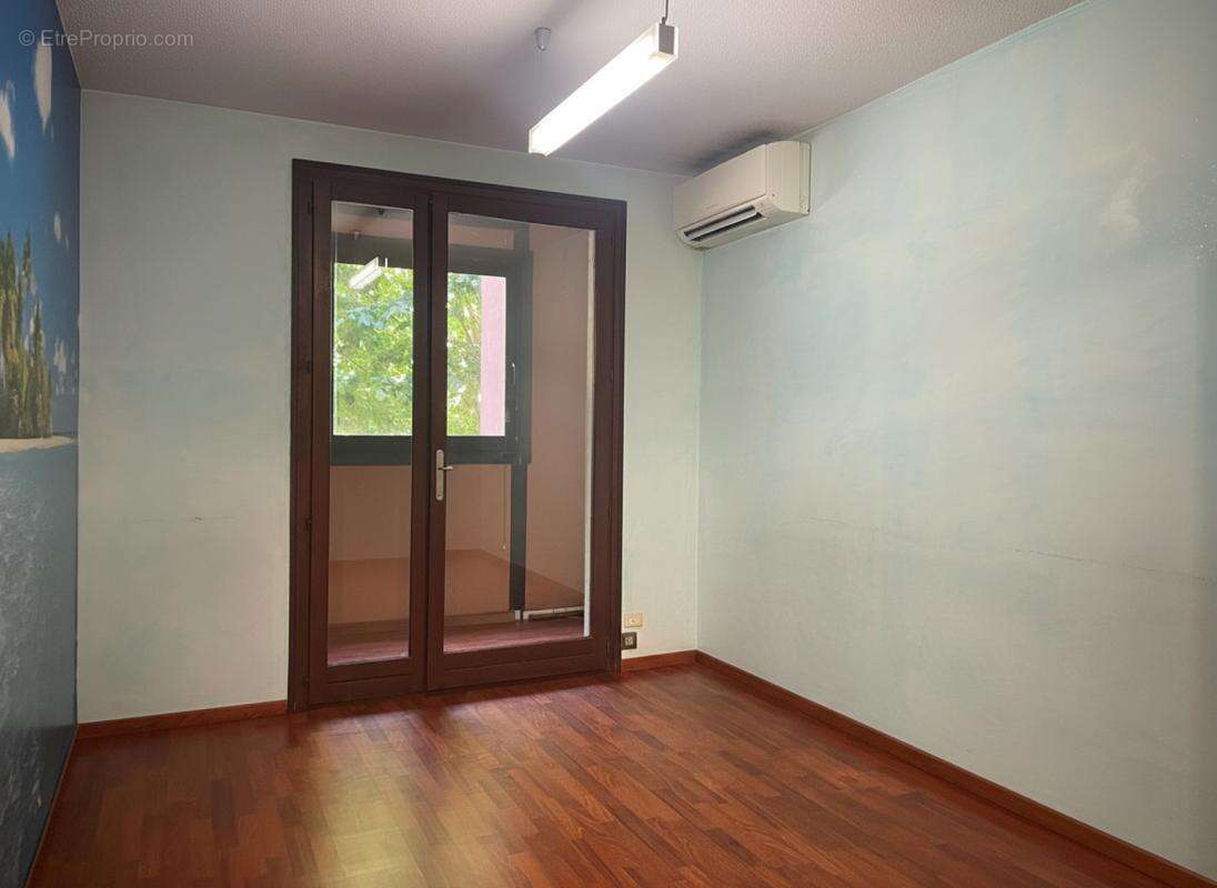 Appartement - photo 8