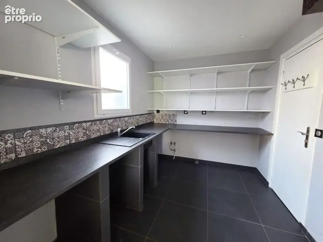 *** exclusivite *** maison moderne avec jardin *** pont du chateau 63430 *** - photo 12