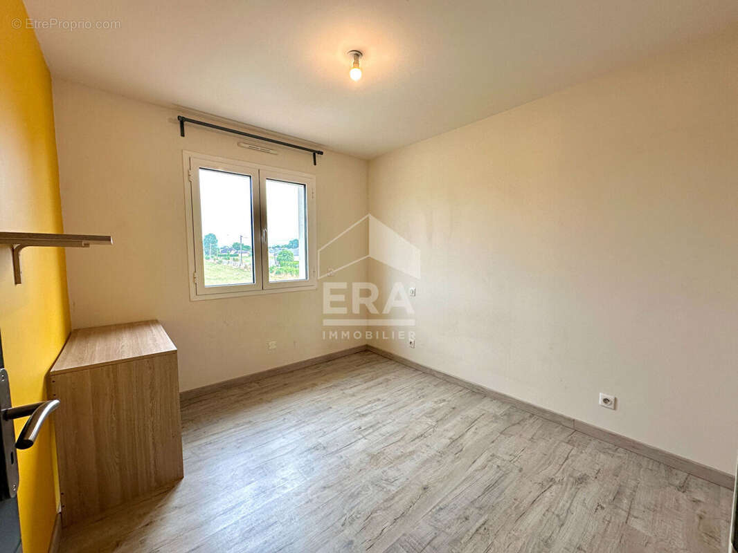 Maison 107m² à bordes - photo 16