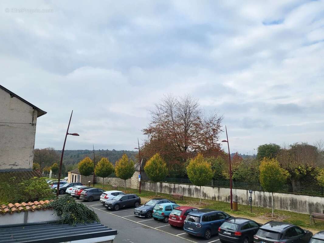 Élégante maison de ville conçue par un architecte avec potentiel de revenus - photo 14