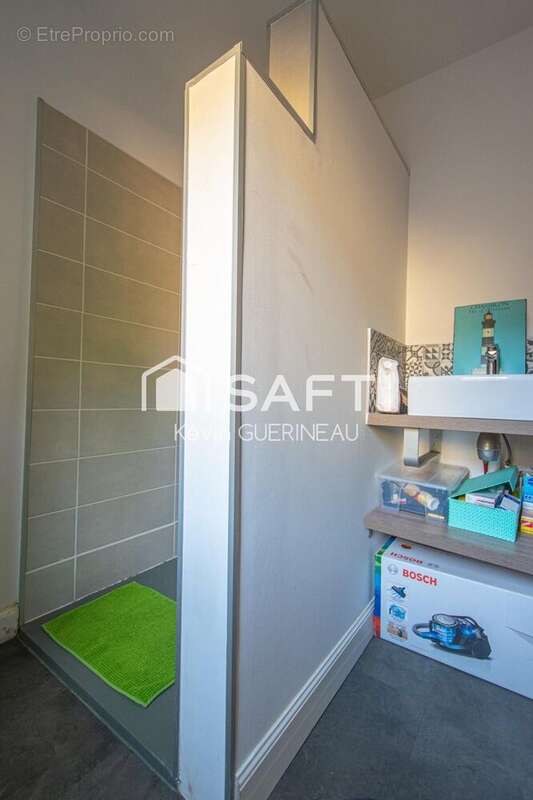 Photo 7 - Maison à LORMONT