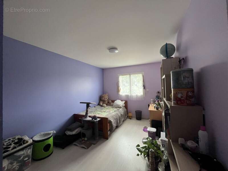 Maison confortable, dans la nature et économe en énergie - photo 11