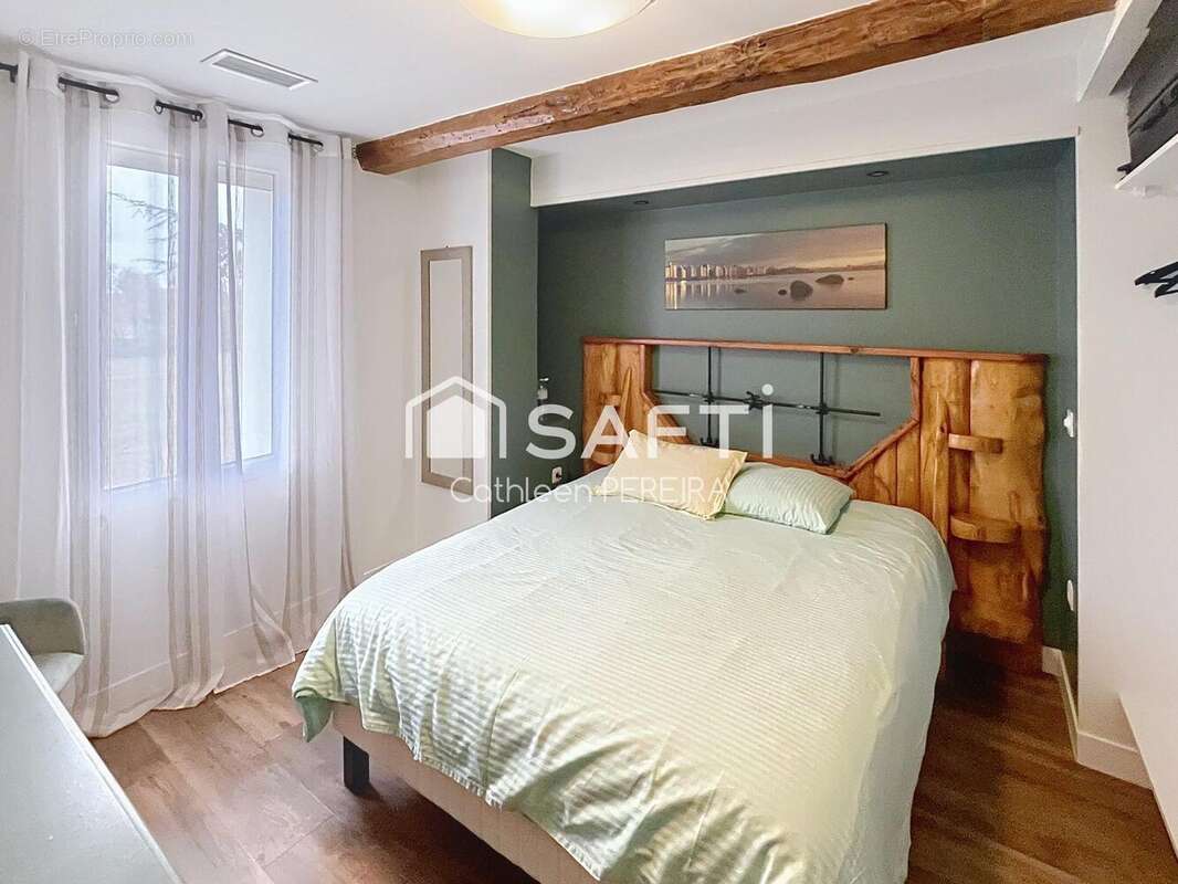 Photo 7 - Maison à GAILLAC