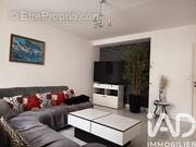 Photo 1 - Maison à MEREVILLE