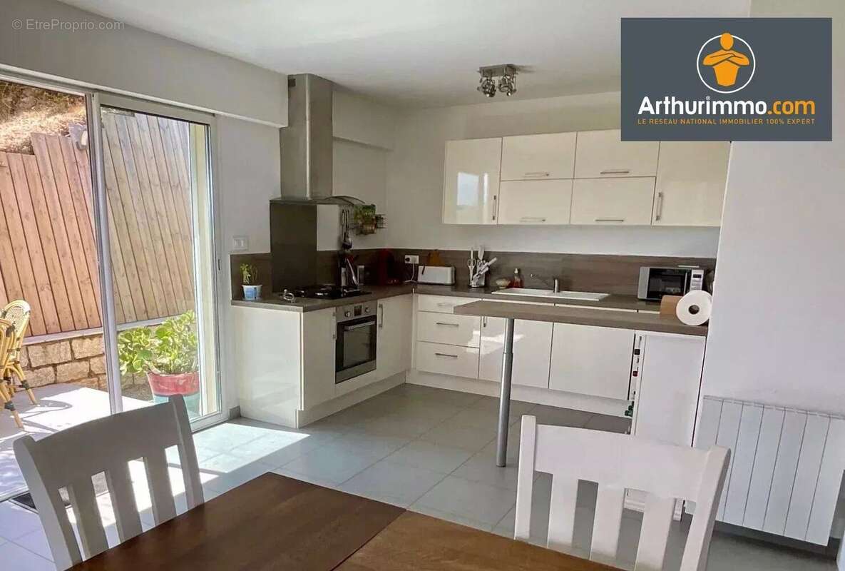 Vente Maison Arbellara(20110) 480 000ï¿œ - photo 2