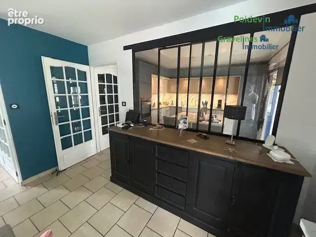 Maison 120 m² à Gravelines  - photo 6