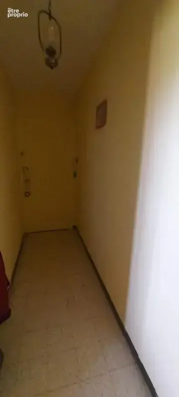 30.gard.nimes. appartement de 38 m²  quartier camplanier dans residence calme et securisee - photo 5