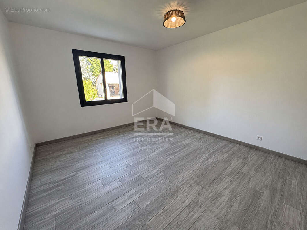 Maison 140m² à lazer - photo 5