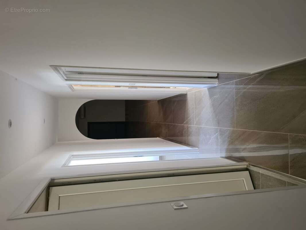 Maison à SAINT-CHRISTOL-LES-ALES